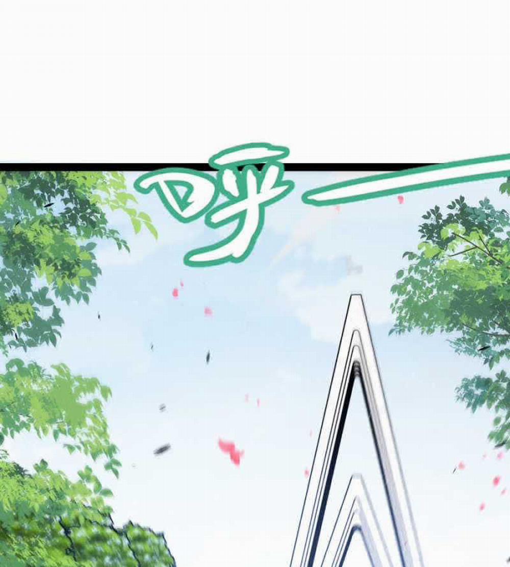 Tôi Đến Từ Thế Giới Trò Chơi 278 trang 110