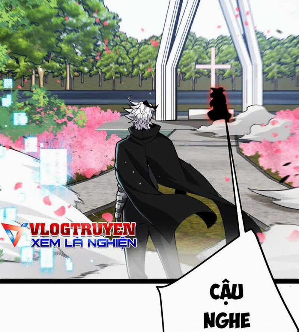 Tôi Đến Từ Thế Giới Trò Chơi 278 trang 111