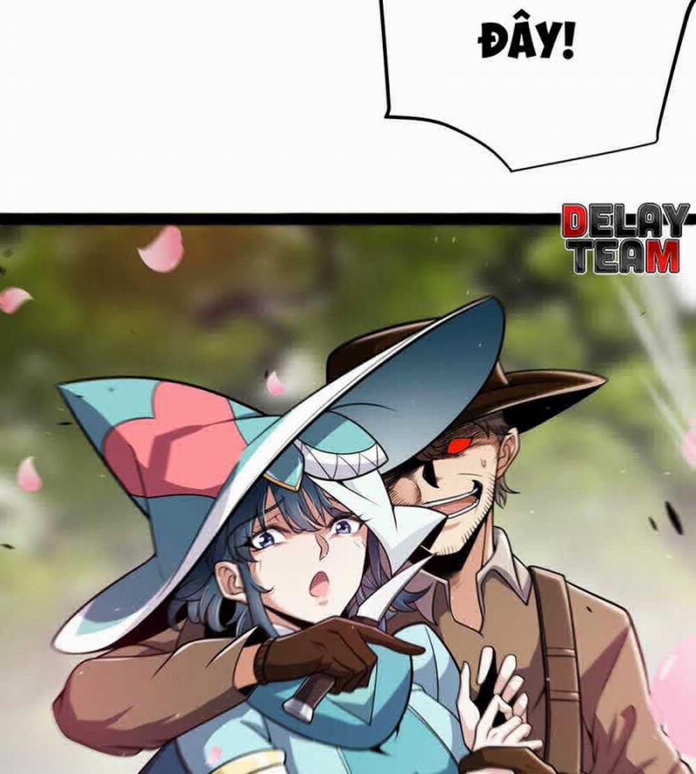 Tôi Đến Từ Thế Giới Trò Chơi 278 trang 112