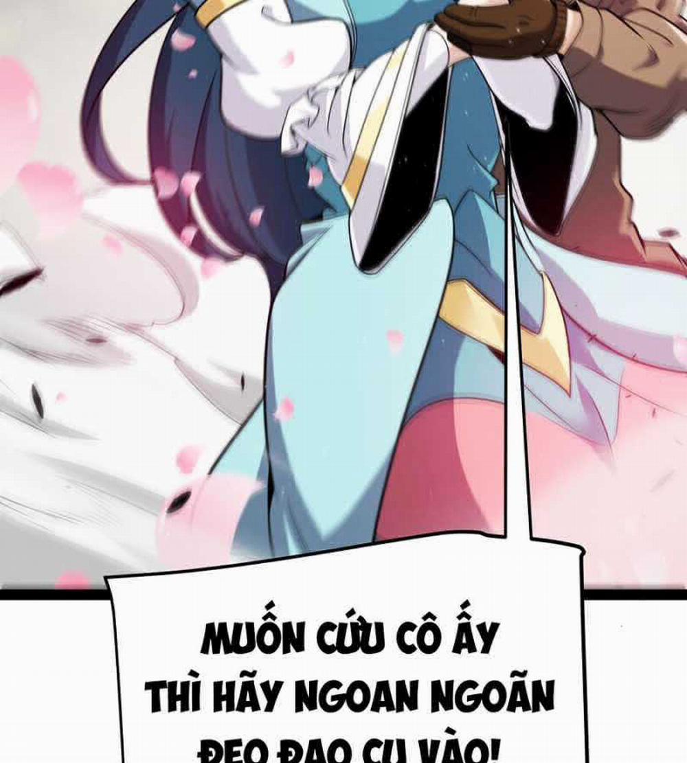 Tôi Đến Từ Thế Giới Trò Chơi 278 trang 113