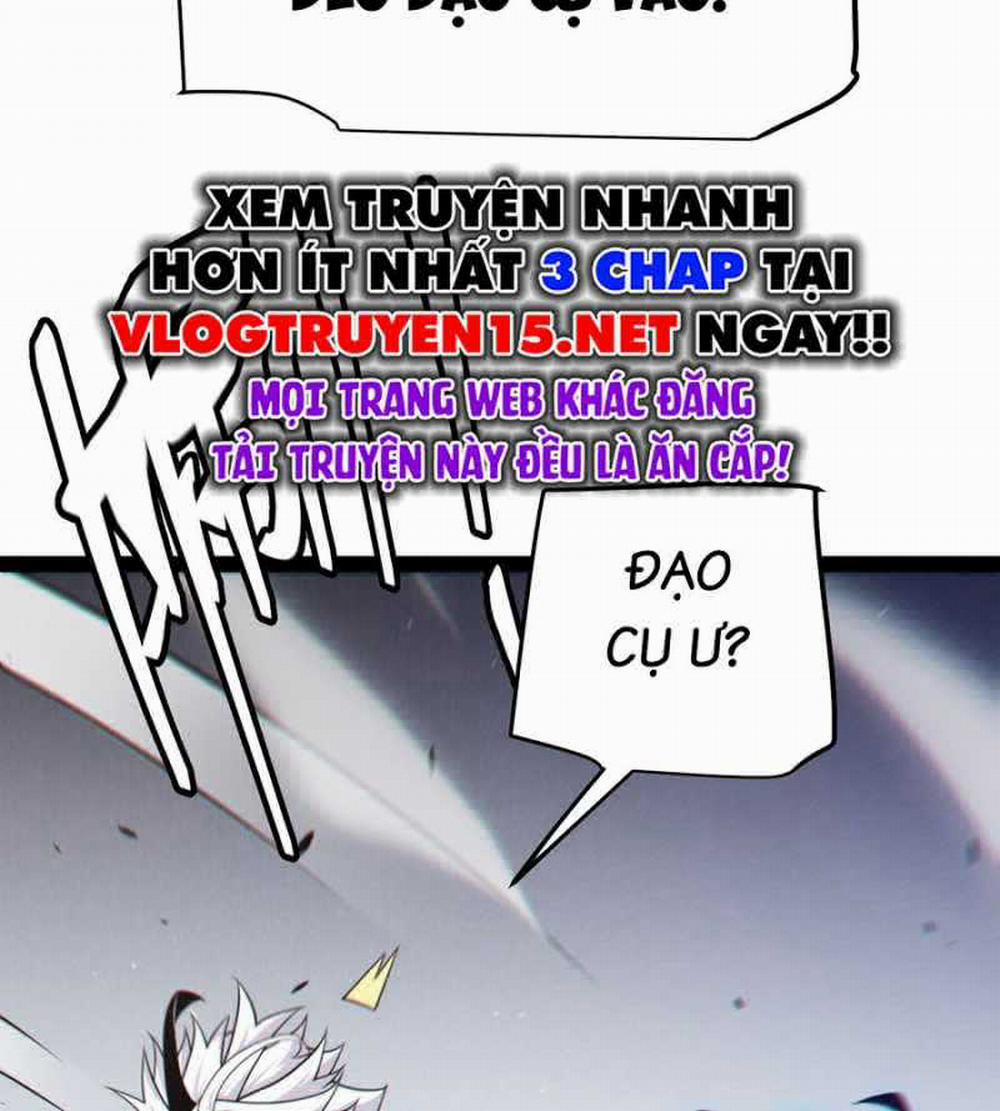 Tôi Đến Từ Thế Giới Trò Chơi 278 trang 114