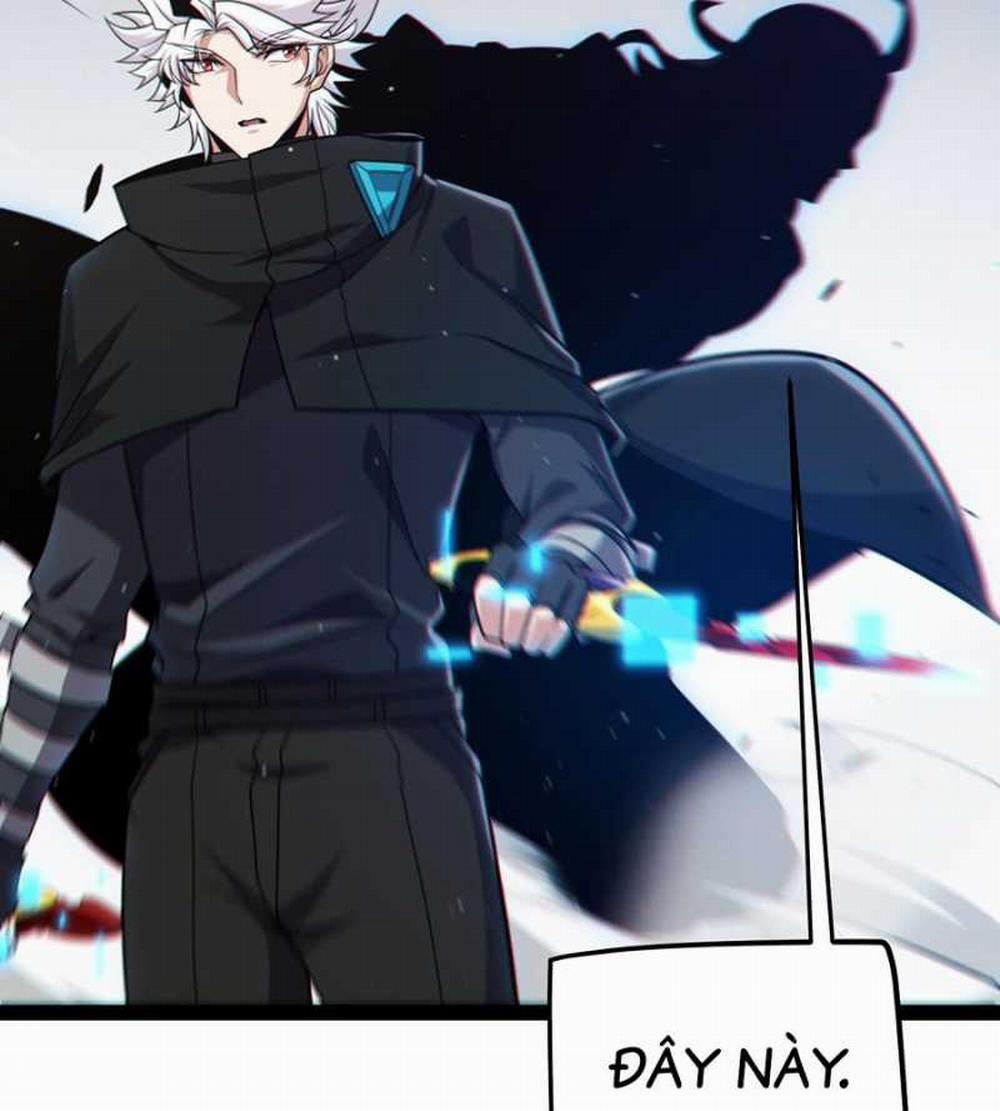 Tôi Đến Từ Thế Giới Trò Chơi 278 trang 115