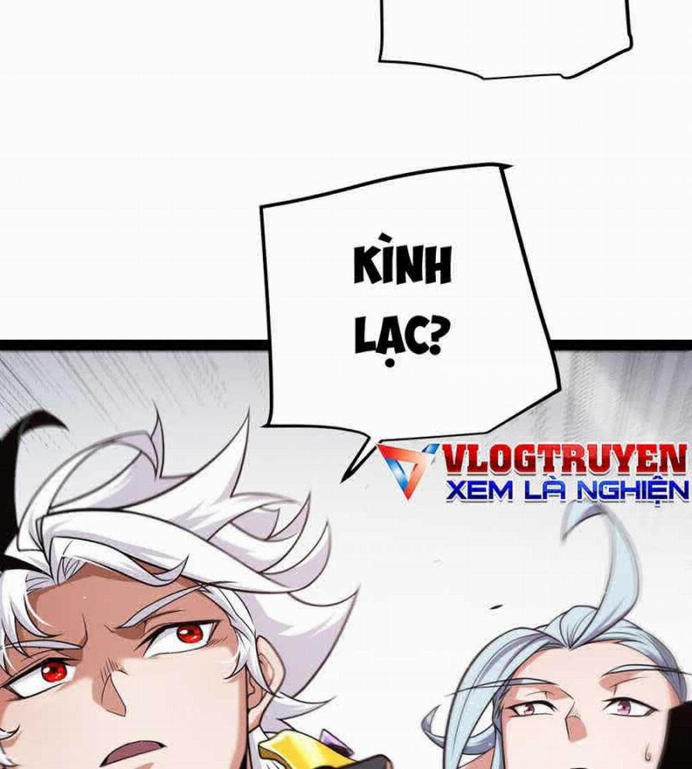 Tôi Đến Từ Thế Giới Trò Chơi 278 trang 116