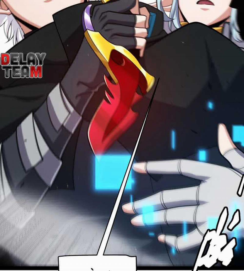 Tôi Đến Từ Thế Giới Trò Chơi 278 trang 117