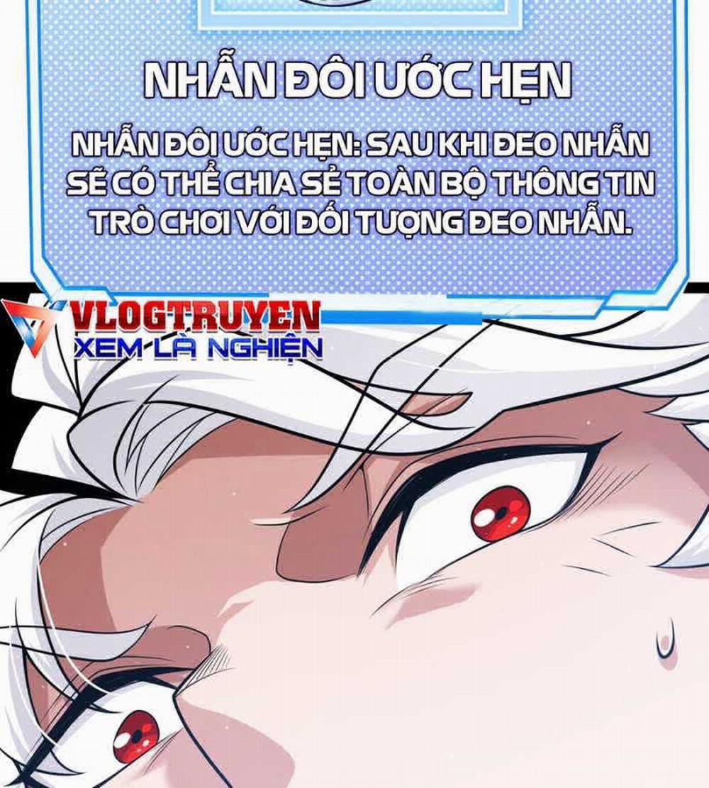 Tôi Đến Từ Thế Giới Trò Chơi 278 trang 119