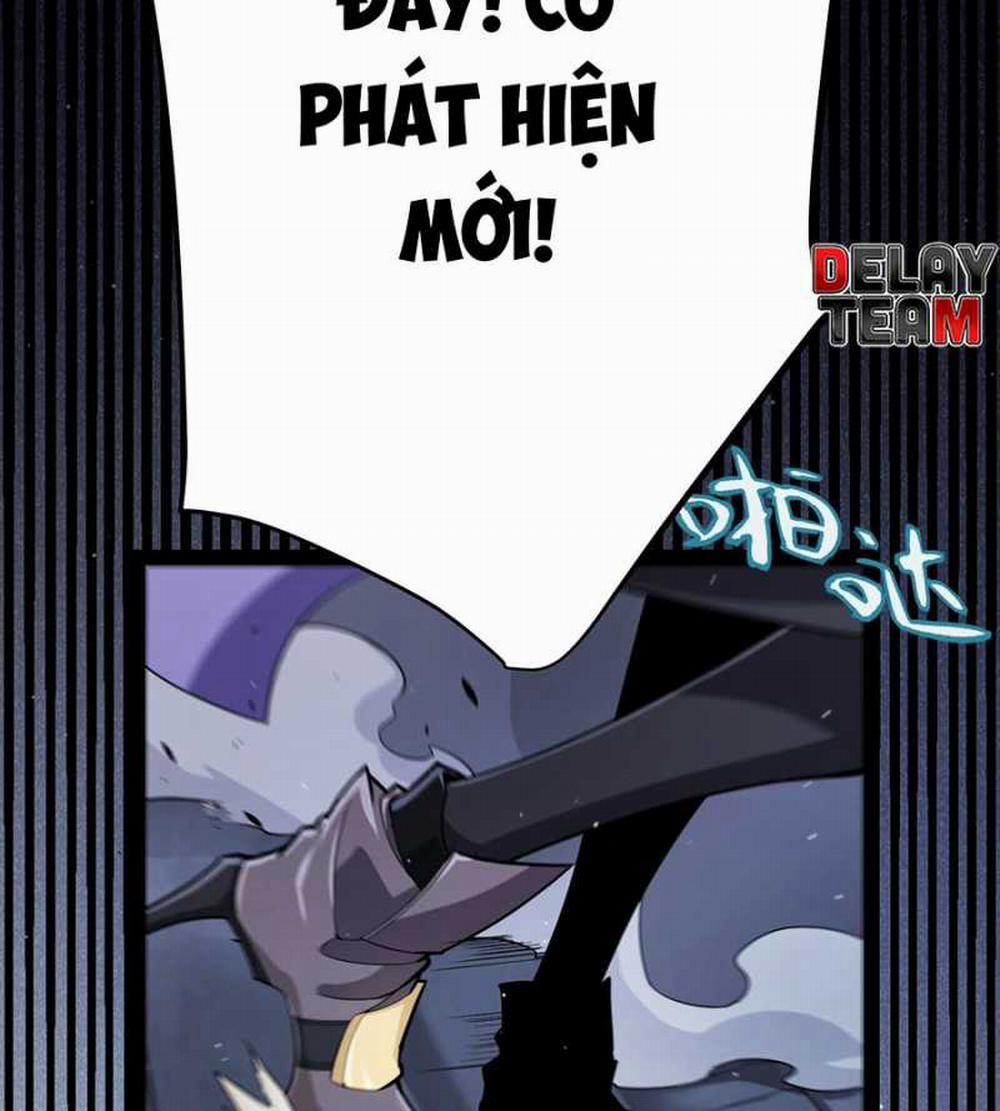Tôi Đến Từ Thế Giới Trò Chơi 278 trang 12