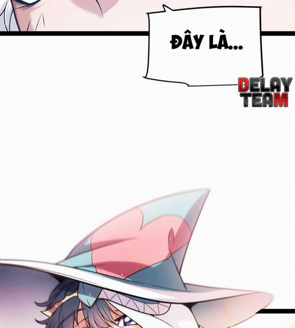 Tôi Đến Từ Thế Giới Trò Chơi 278 trang 120