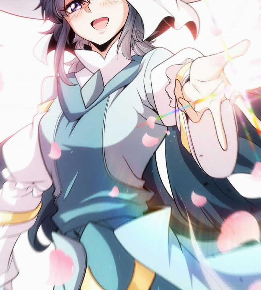 Tôi Đến Từ Thế Giới Trò Chơi 278 trang 121