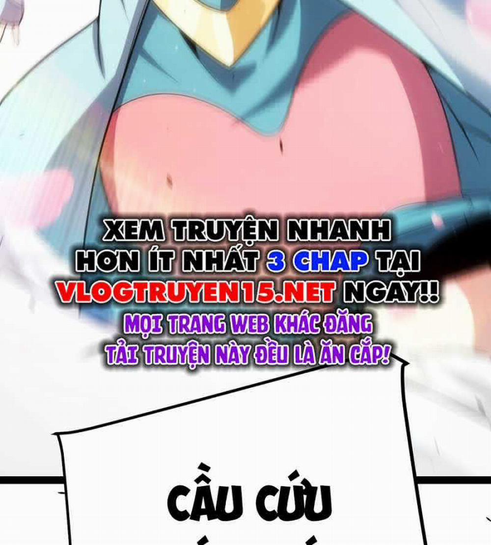 Tôi Đến Từ Thế Giới Trò Chơi 278 trang 122