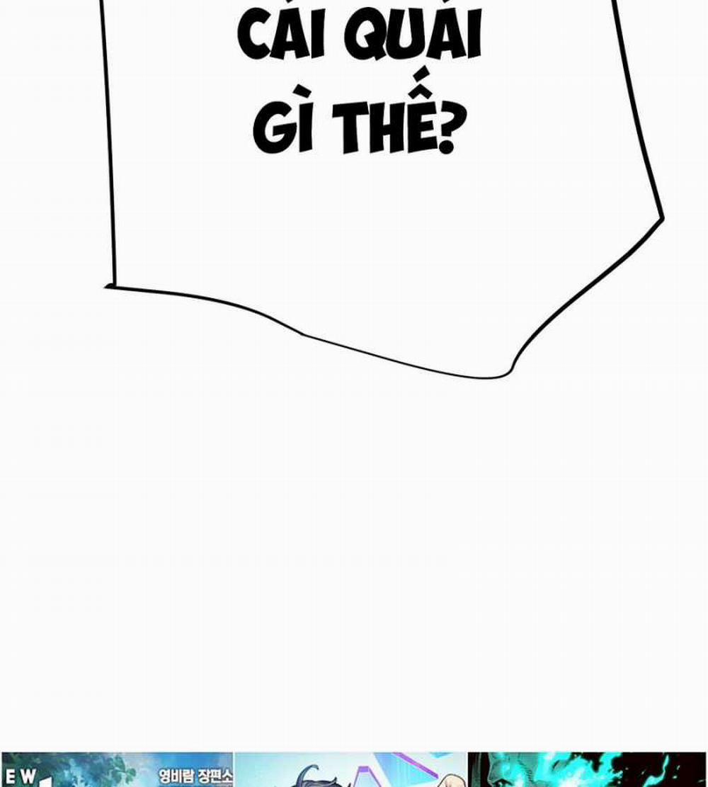 Tôi Đến Từ Thế Giới Trò Chơi 278 trang 123
