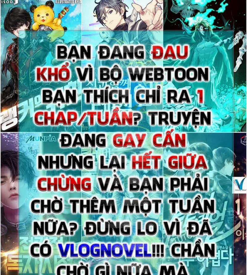 Tôi Đến Từ Thế Giới Trò Chơi 278 trang 124