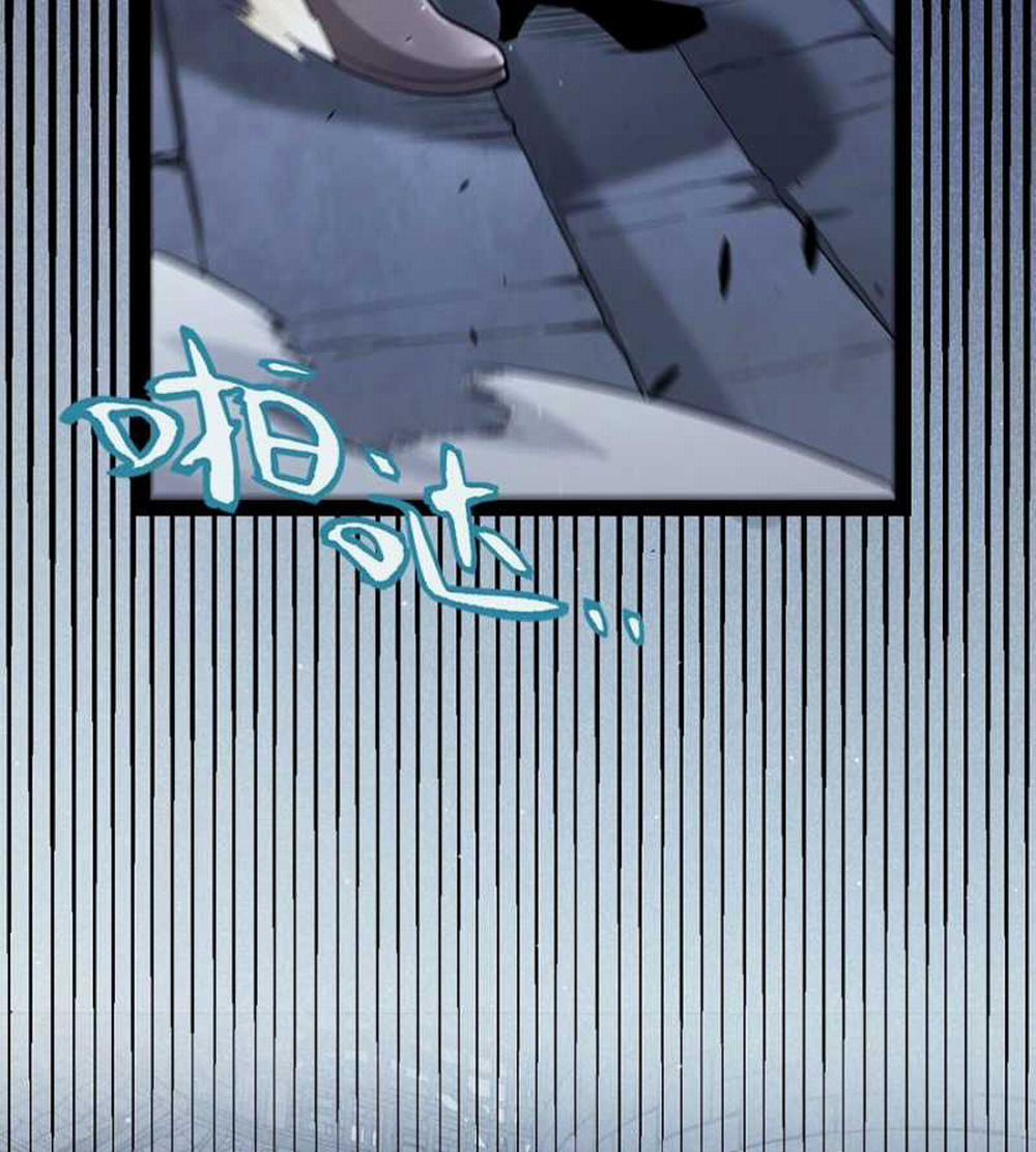 Tôi Đến Từ Thế Giới Trò Chơi 278 trang 13