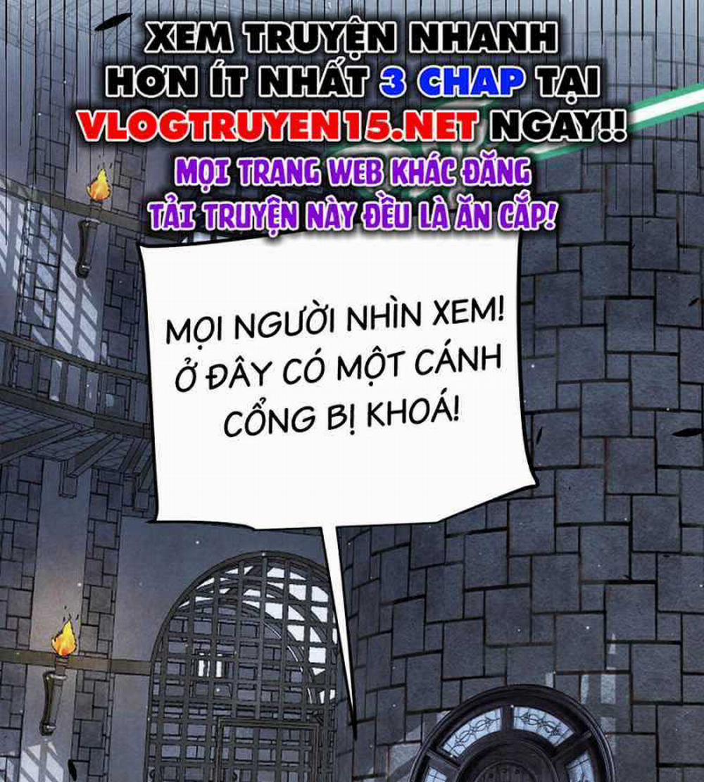 Tôi Đến Từ Thế Giới Trò Chơi 278 trang 14