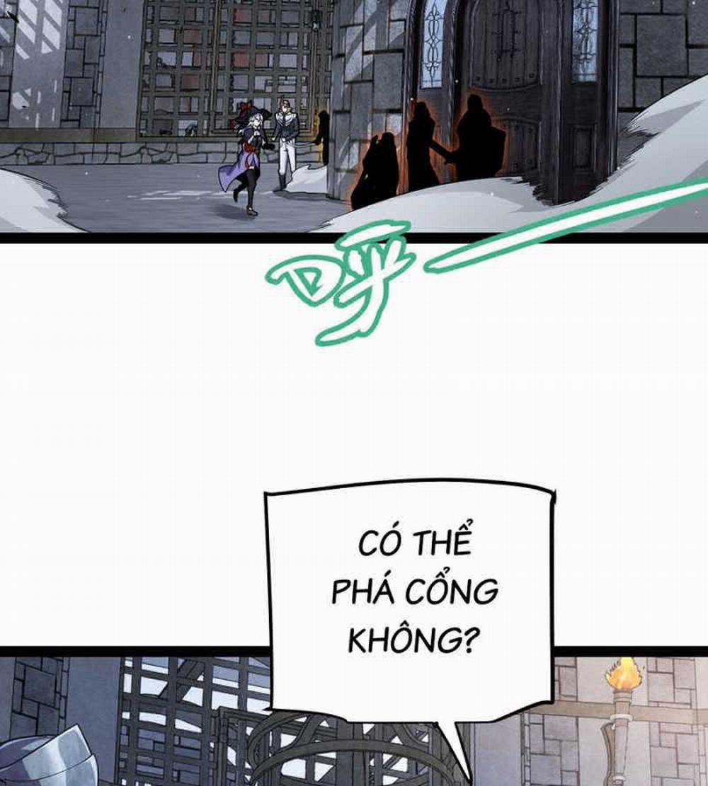 Tôi Đến Từ Thế Giới Trò Chơi 278 trang 15