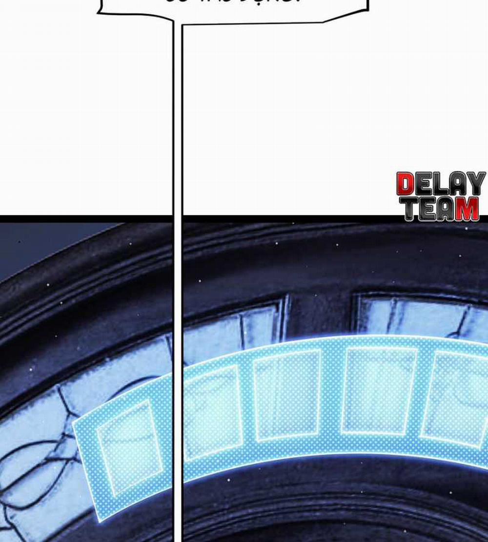 Tôi Đến Từ Thế Giới Trò Chơi 278 trang 17