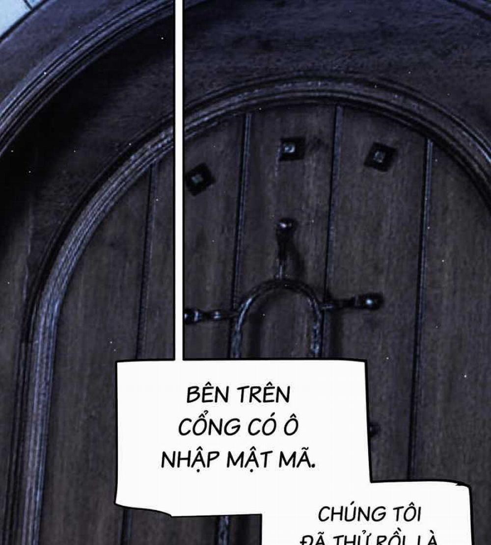 Tôi Đến Từ Thế Giới Trò Chơi 278 trang 18