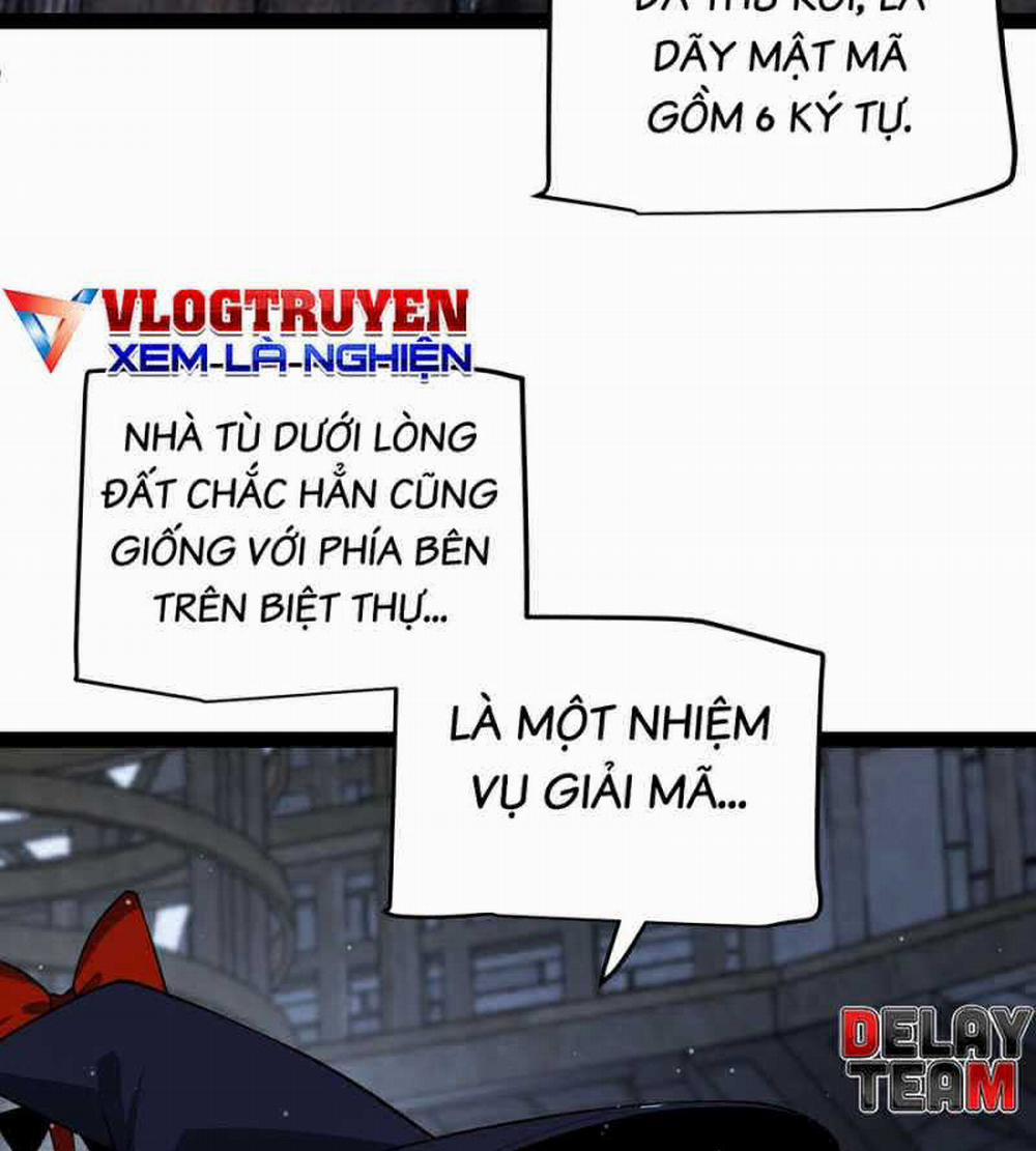 Tôi Đến Từ Thế Giới Trò Chơi 278 trang 19