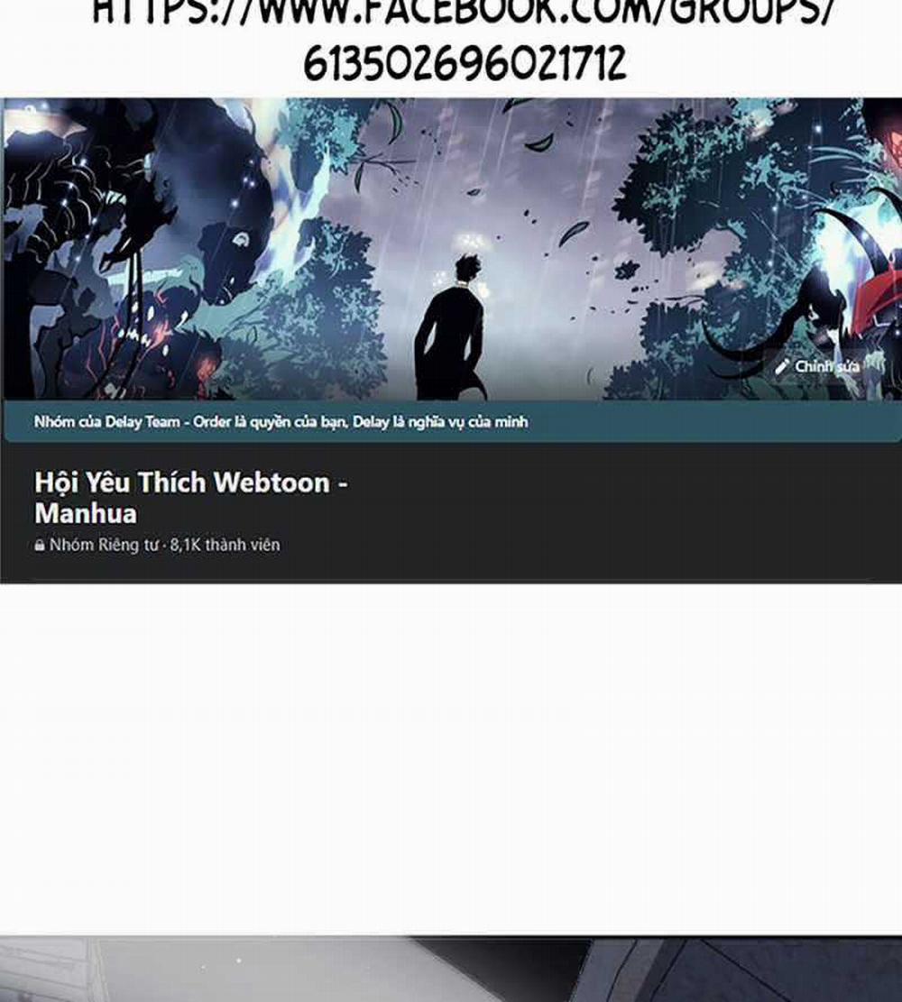 Tôi Đến Từ Thế Giới Trò Chơi 278 trang 2