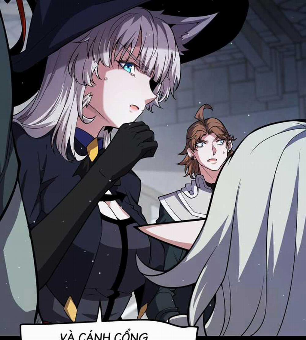 Tôi Đến Từ Thế Giới Trò Chơi 278 trang 20