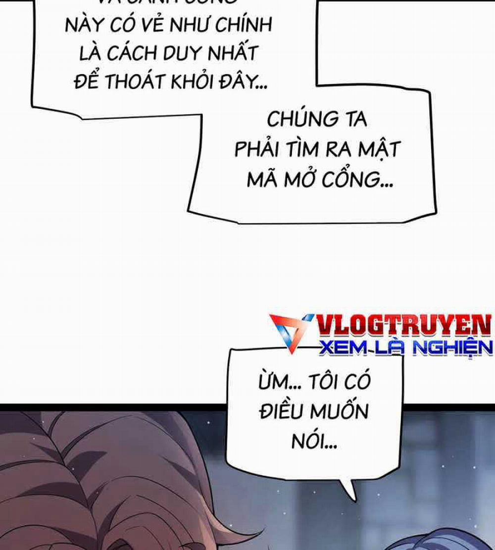 Tôi Đến Từ Thế Giới Trò Chơi 278 trang 21