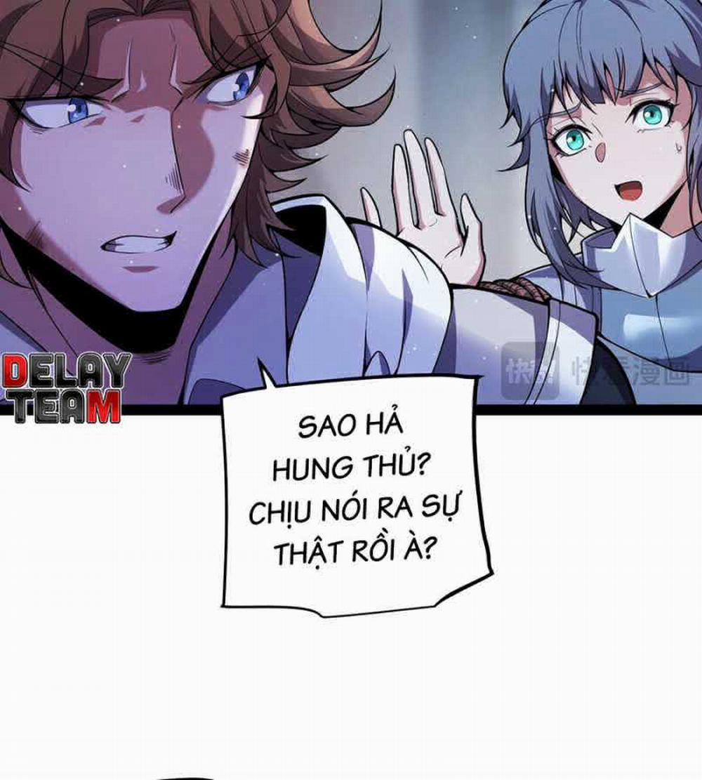 Tôi Đến Từ Thế Giới Trò Chơi 278 trang 22