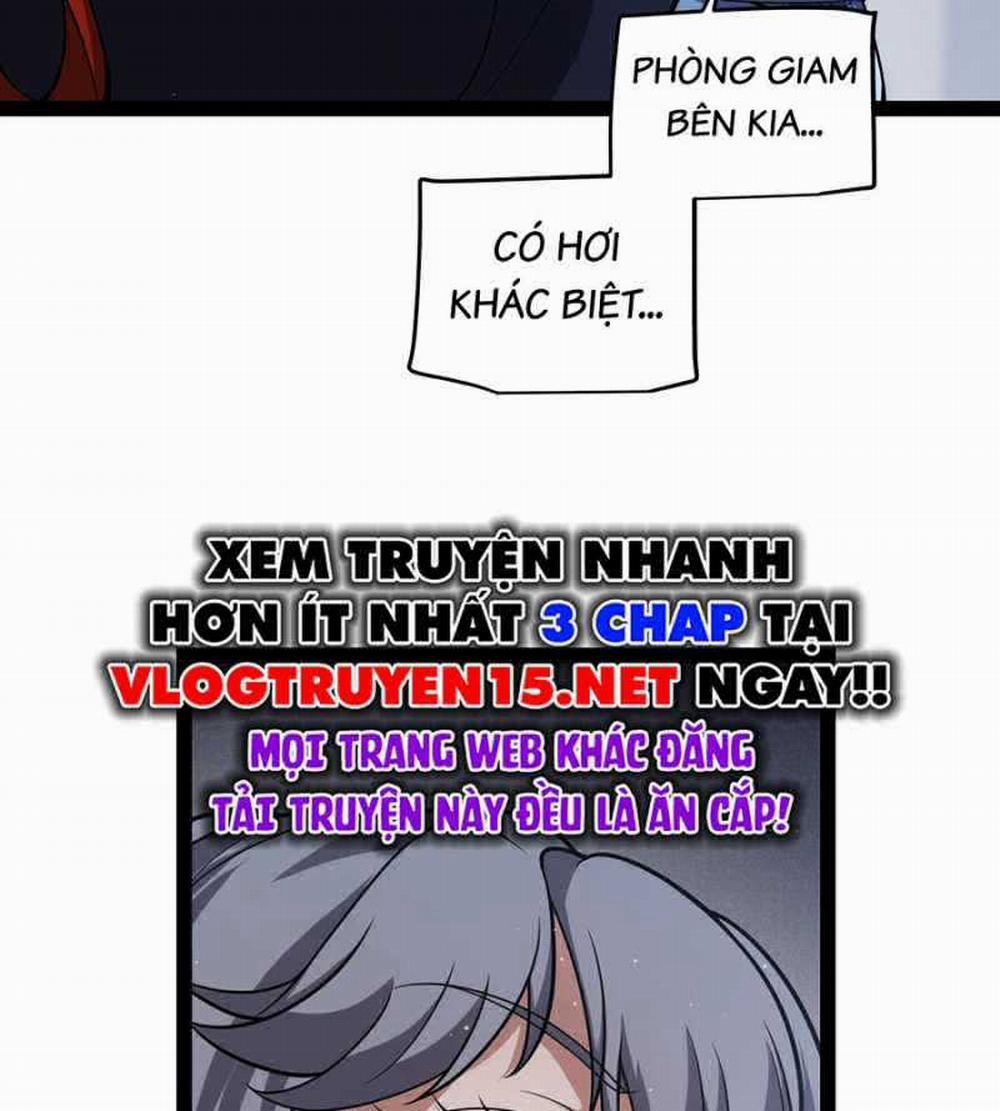 Tôi Đến Từ Thế Giới Trò Chơi 278 trang 24