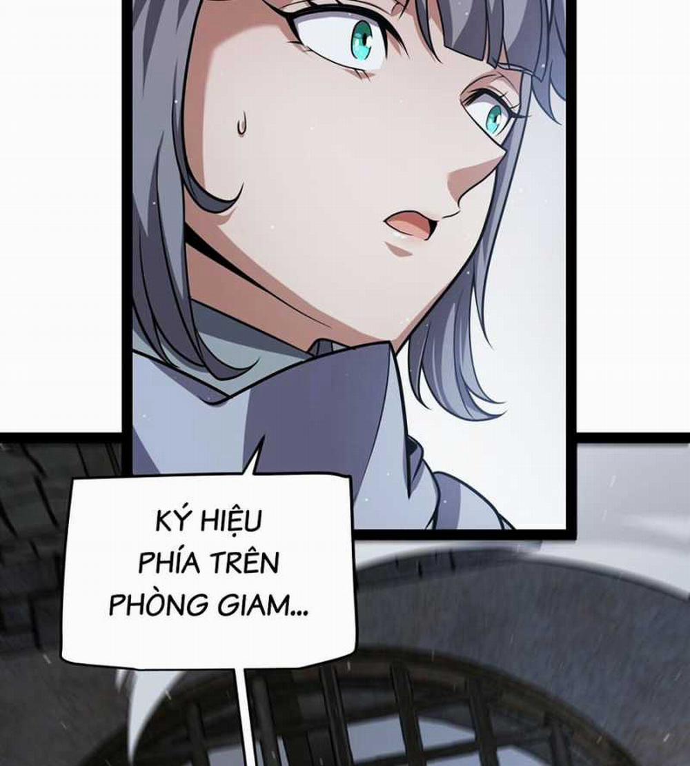 Tôi Đến Từ Thế Giới Trò Chơi 278 trang 25