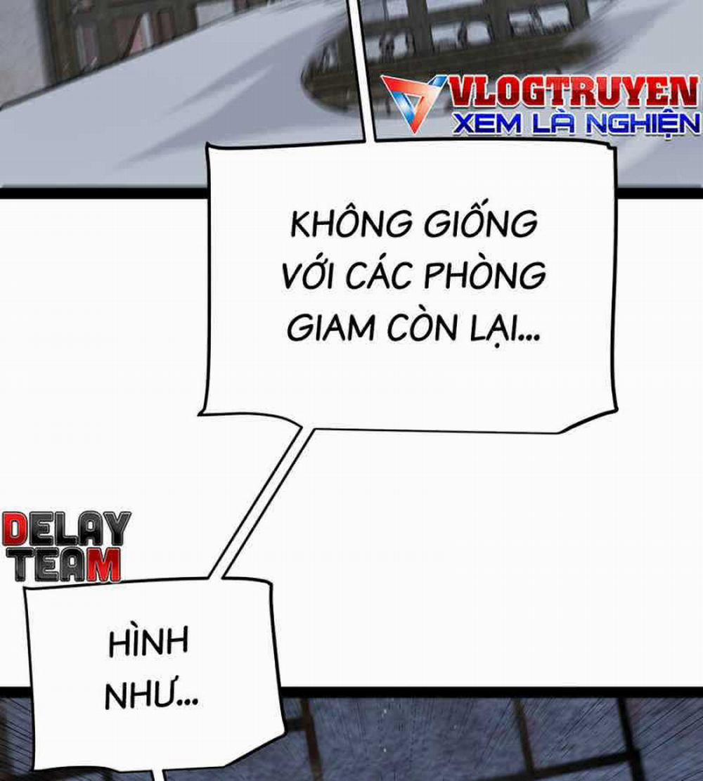 Tôi Đến Từ Thế Giới Trò Chơi 278 trang 27