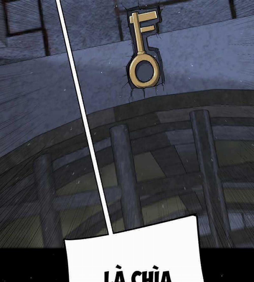 Tôi Đến Từ Thế Giới Trò Chơi 278 trang 28