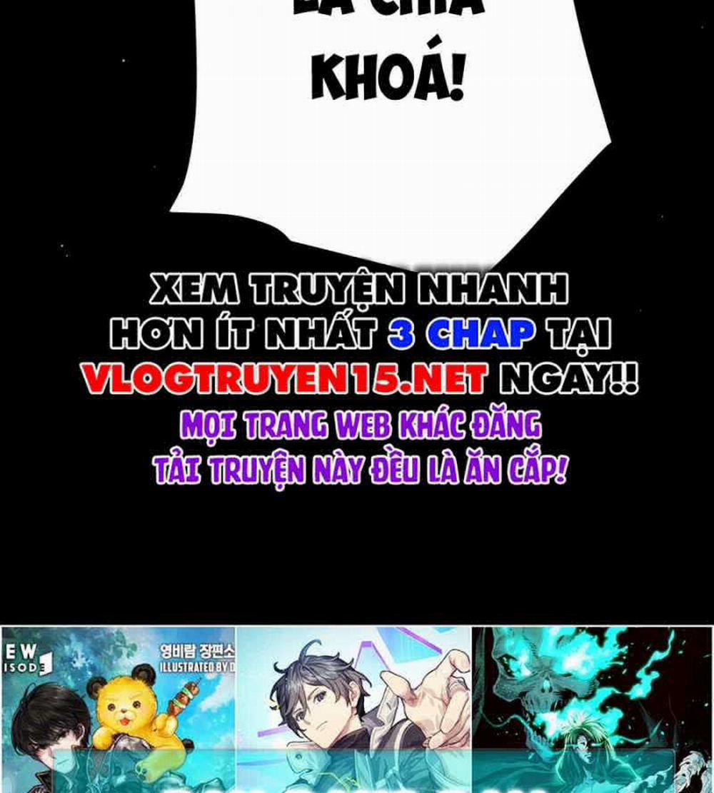 Tôi Đến Từ Thế Giới Trò Chơi 278 trang 29