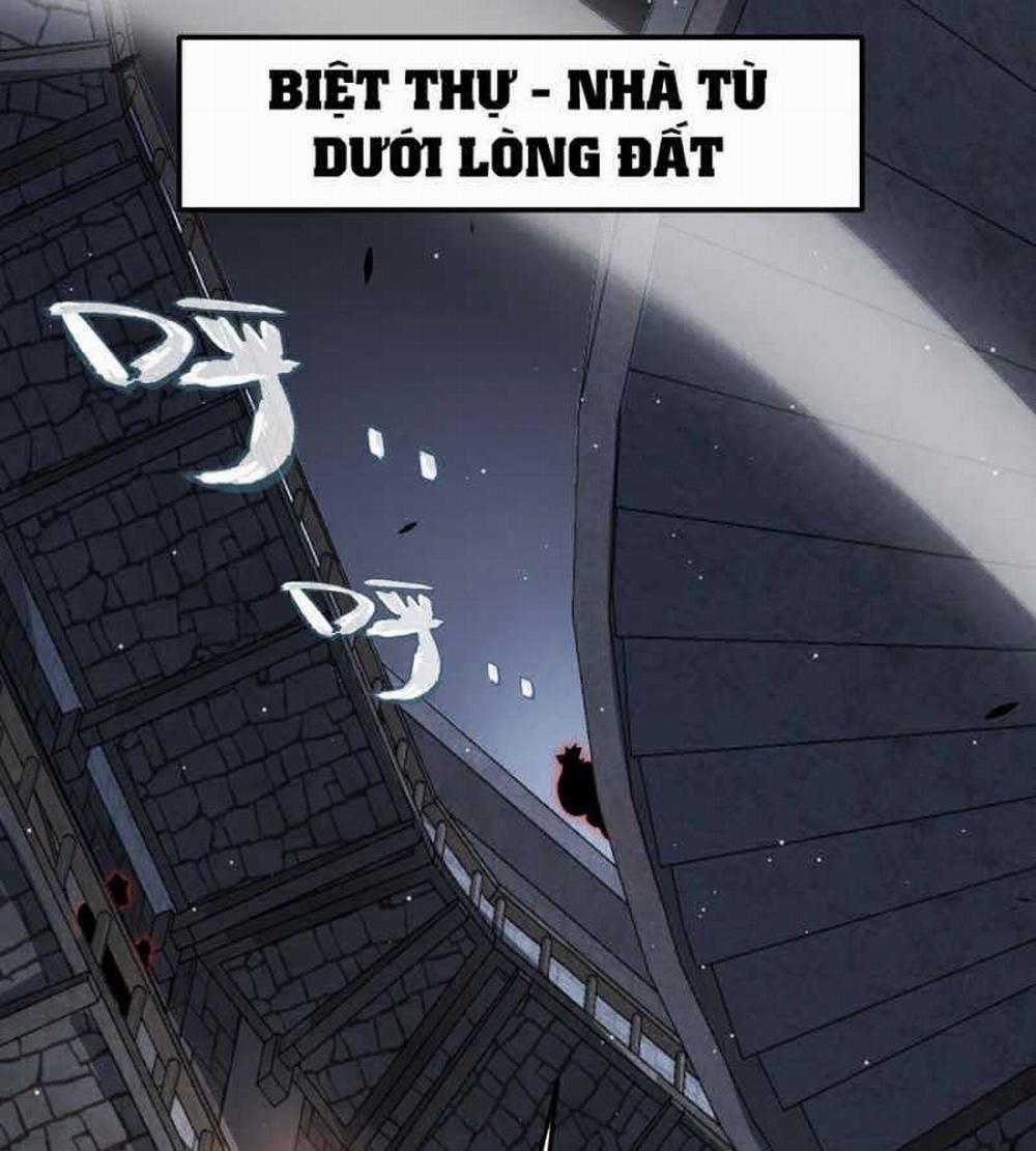 Tôi Đến Từ Thế Giới Trò Chơi 278 trang 3