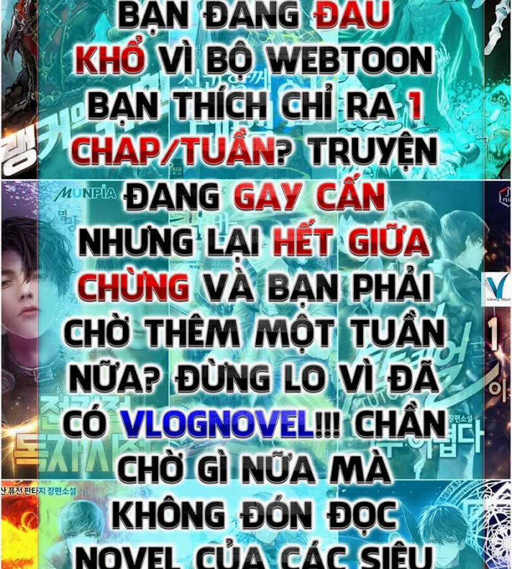 Tôi Đến Từ Thế Giới Trò Chơi 278 trang 30