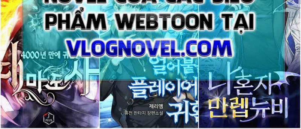 Tôi Đến Từ Thế Giới Trò Chơi 278 trang 31