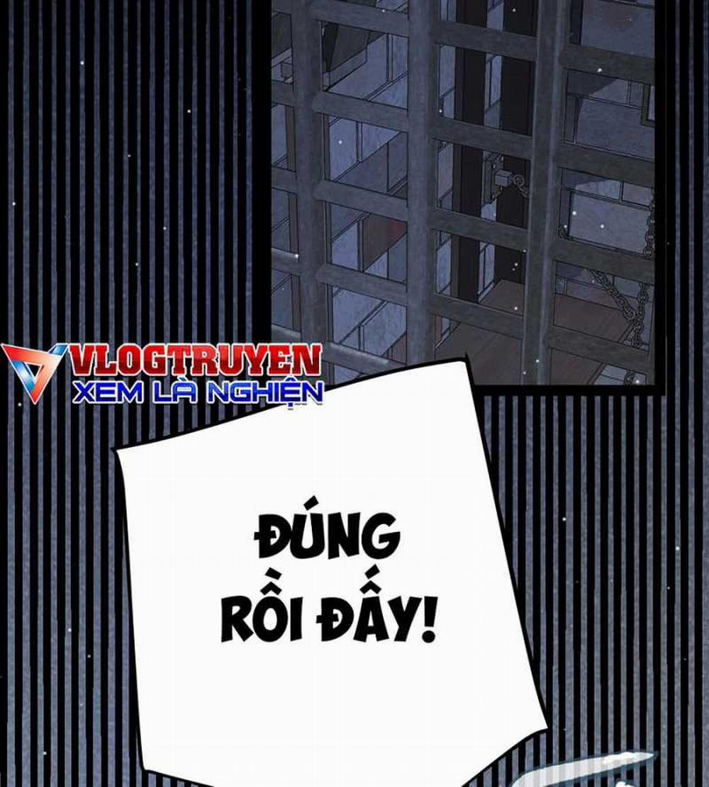 Tôi Đến Từ Thế Giới Trò Chơi 278 trang 33