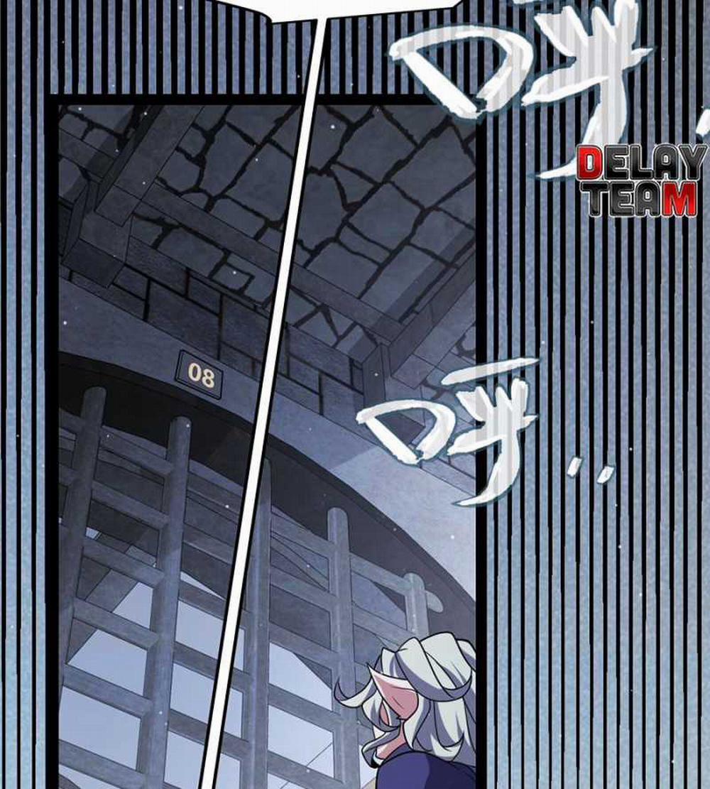 Tôi Đến Từ Thế Giới Trò Chơi 278 trang 34