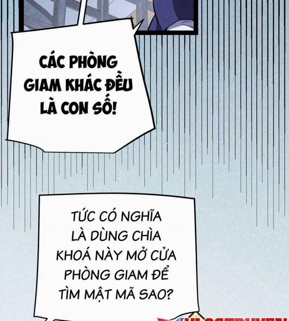 Tôi Đến Từ Thế Giới Trò Chơi 278 trang 35