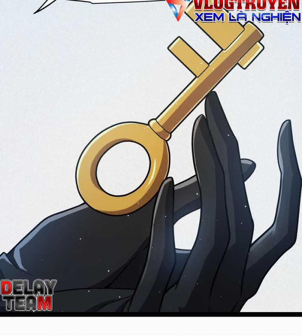 Tôi Đến Từ Thế Giới Trò Chơi 278 trang 36