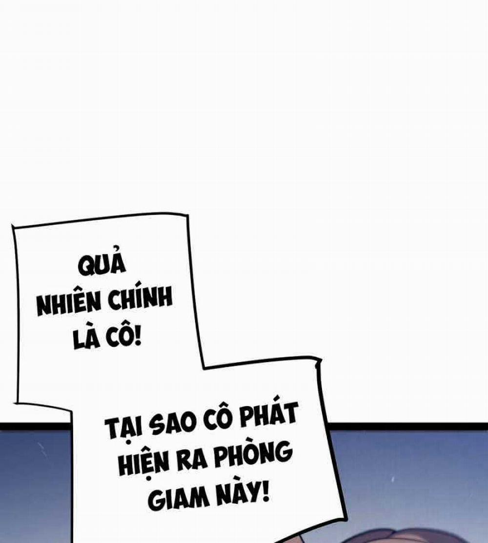 Tôi Đến Từ Thế Giới Trò Chơi 278 trang 37