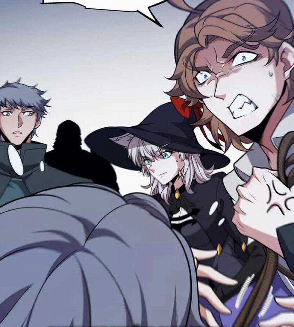 Tôi Đến Từ Thế Giới Trò Chơi 278 trang 38