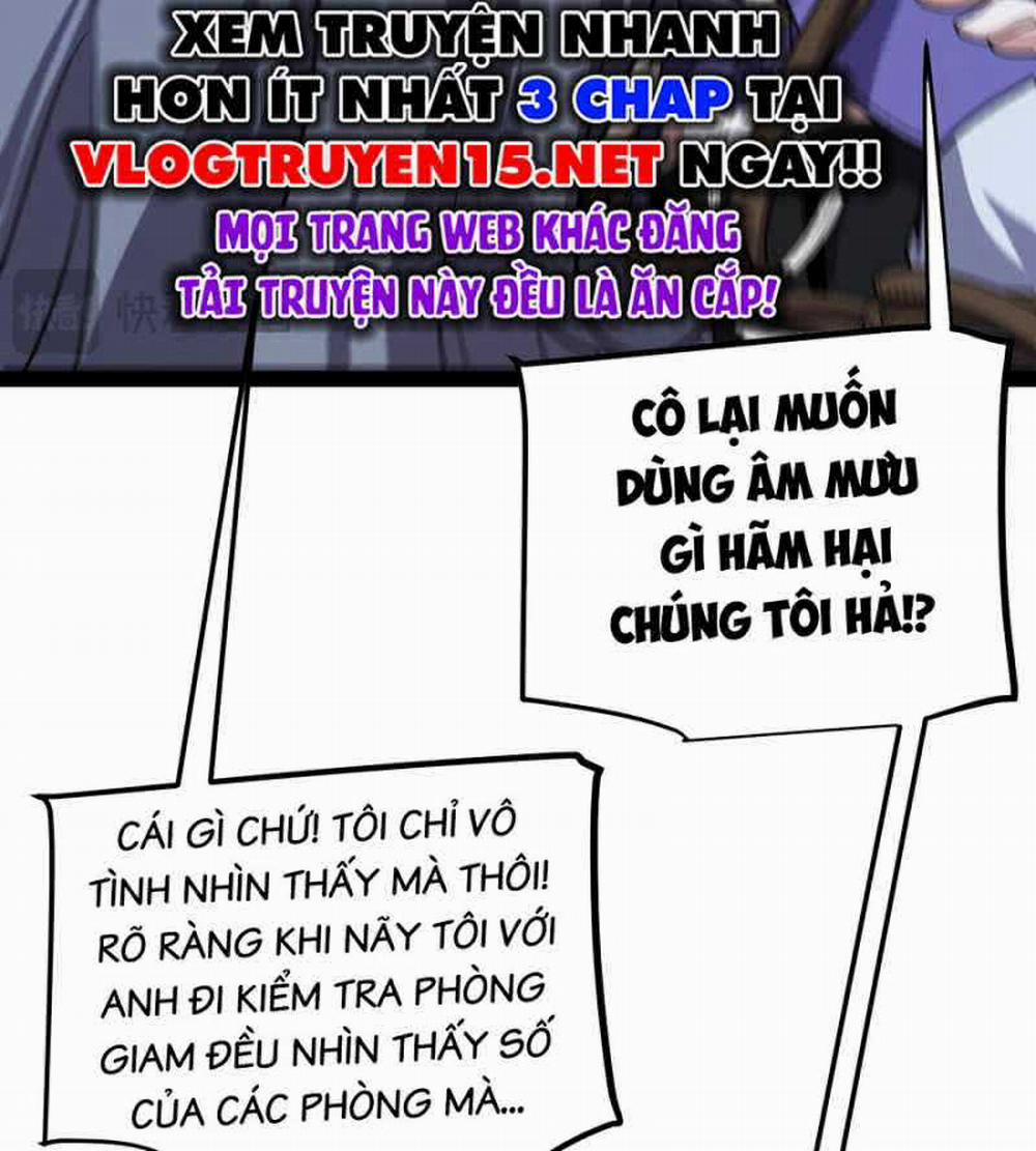 Tôi Đến Từ Thế Giới Trò Chơi 278 trang 39