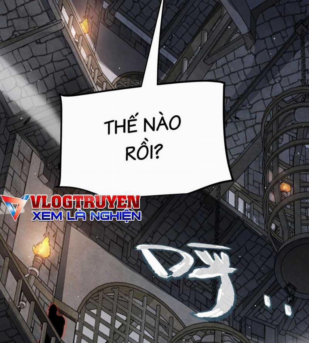 Tôi Đến Từ Thế Giới Trò Chơi 278 trang 4