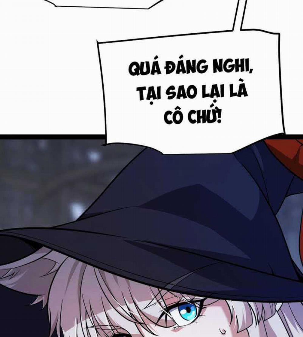 Tôi Đến Từ Thế Giới Trò Chơi 278 trang 40