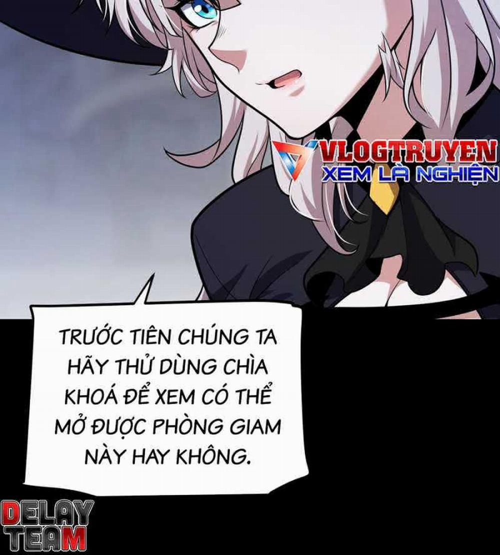 Tôi Đến Từ Thế Giới Trò Chơi 278 trang 41