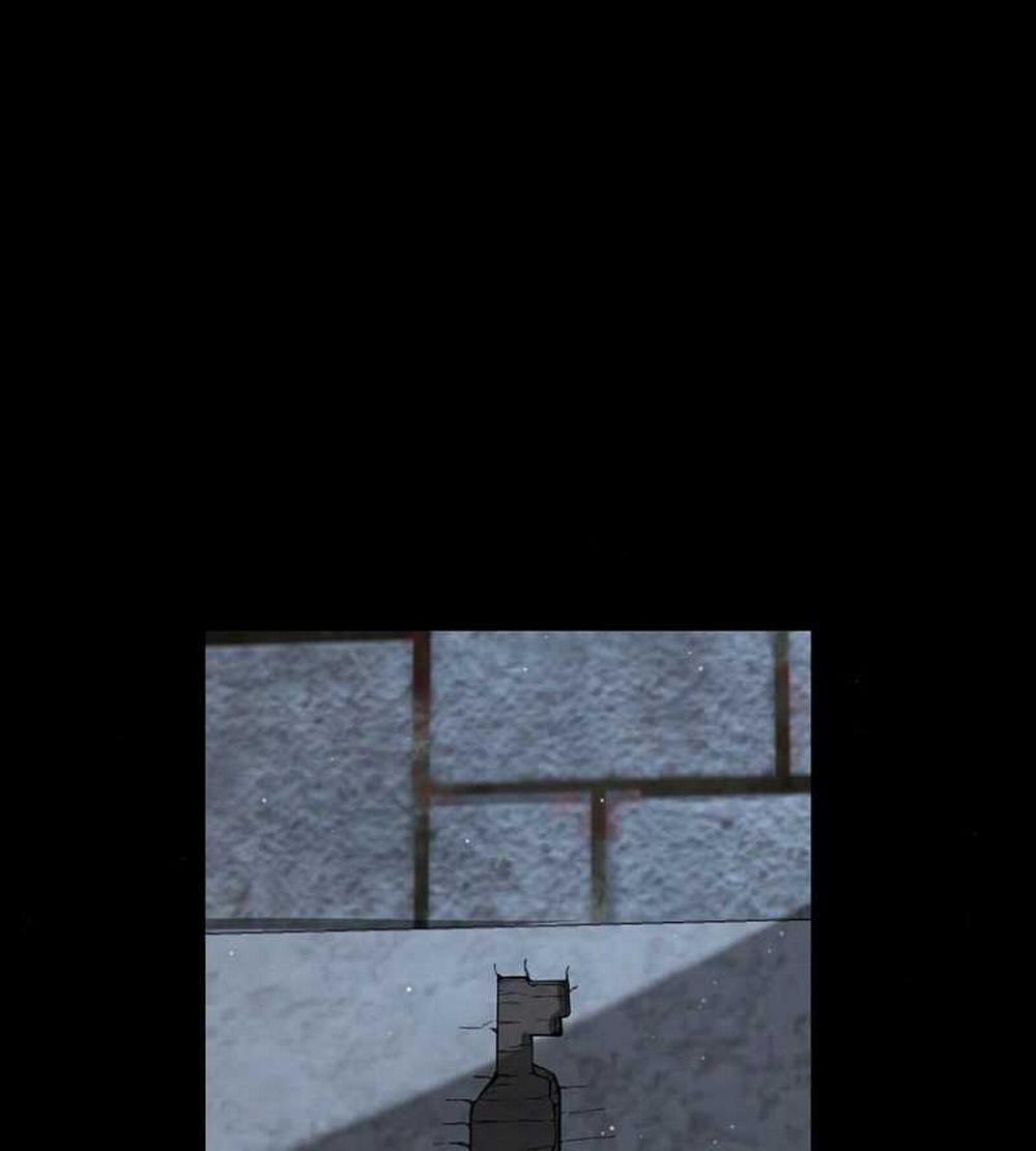 Tôi Đến Từ Thế Giới Trò Chơi 278 trang 42