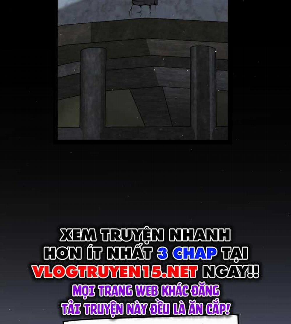 Tôi Đến Từ Thế Giới Trò Chơi 278 trang 43