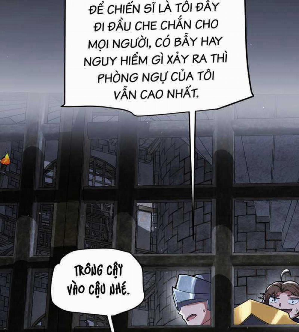 Tôi Đến Từ Thế Giới Trò Chơi 278 trang 44