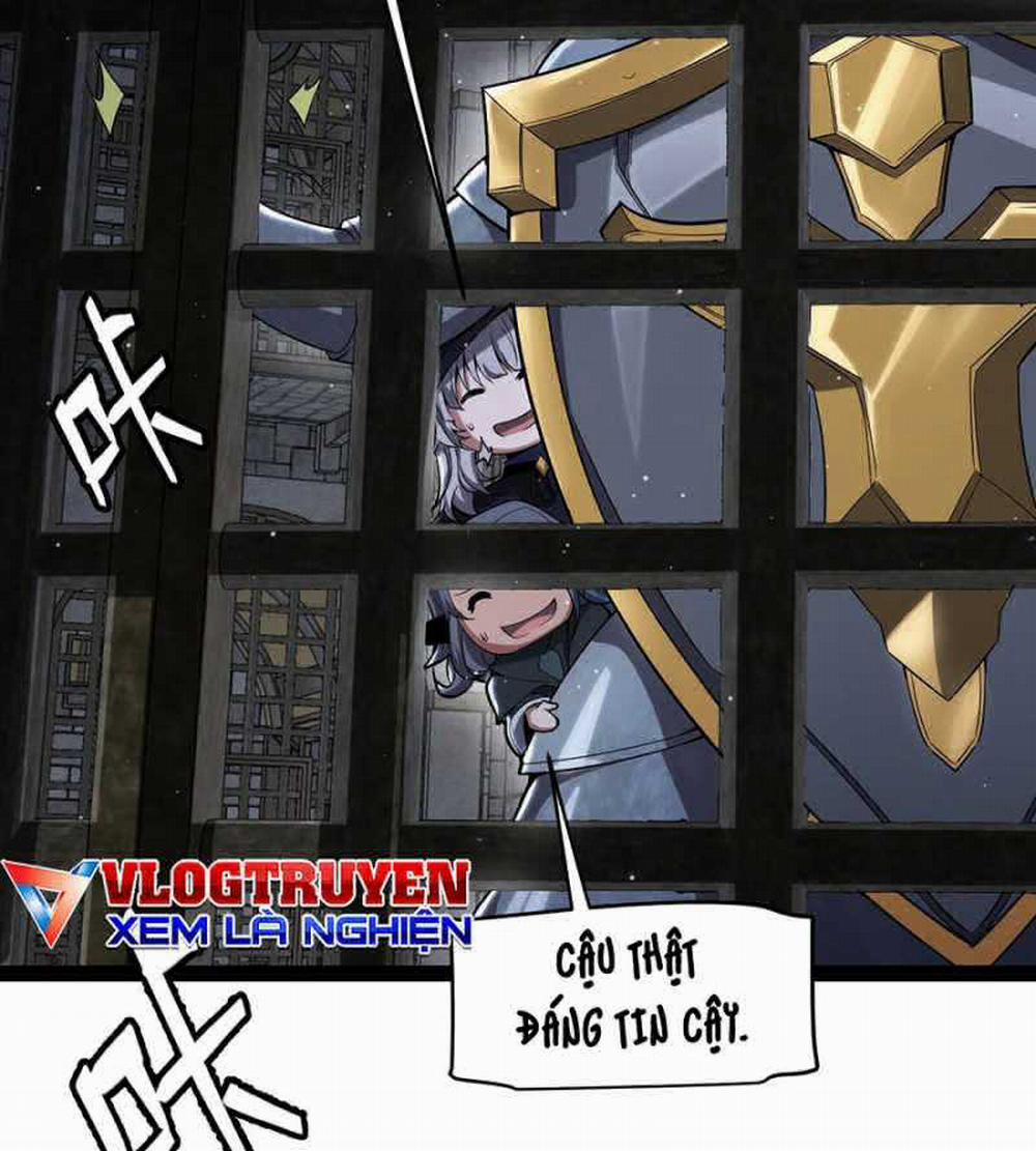 Tôi Đến Từ Thế Giới Trò Chơi 278 trang 45