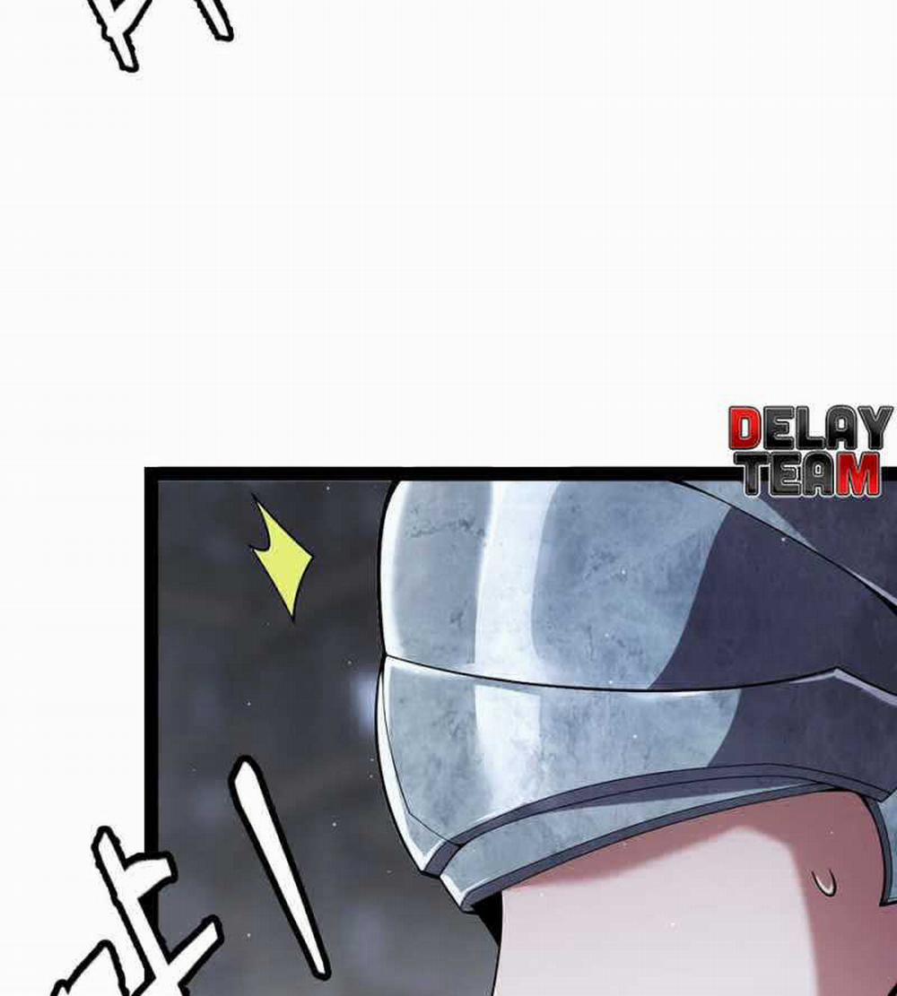 Tôi Đến Từ Thế Giới Trò Chơi 278 trang 46