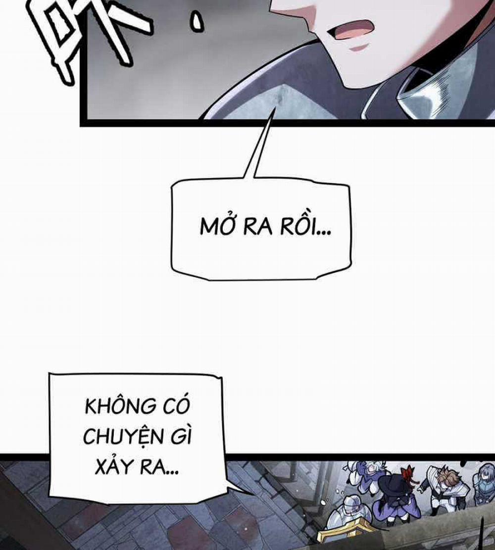 Tôi Đến Từ Thế Giới Trò Chơi 278 trang 47