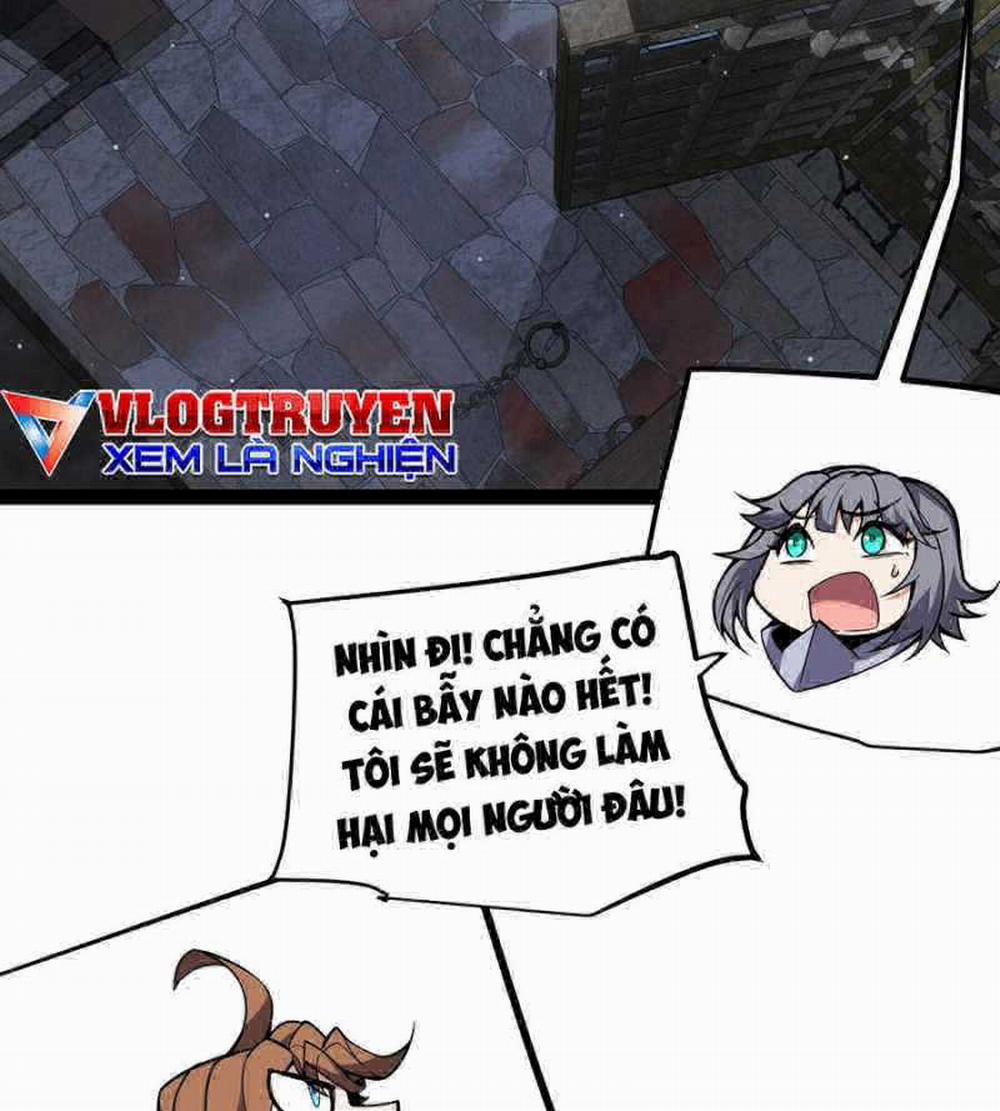 Tôi Đến Từ Thế Giới Trò Chơi 278 trang 48